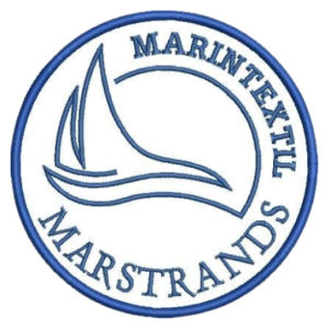 Marstrands Marintextil