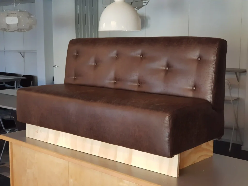 Restaurant Furniture