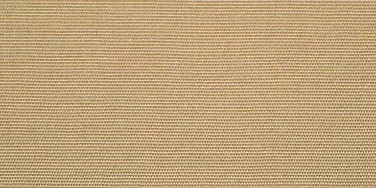 recsystem beige 768x384 1 Recacril R-100 Beige Recacril R-100 Beige kapellväv 152 cm – marin textil för båtkapell, sprayhood, bimini, hamnkapell och akterkapell