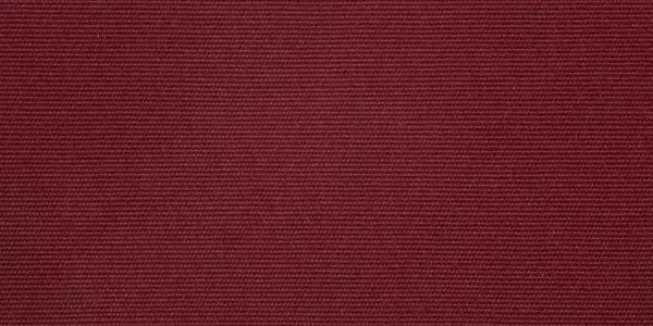 recsystem burgundy 600x300 1 Recacril R-177 Burgundy Recacril R-177 Burgundy kapellväv 152 cm – vinröd marin textil för båtkapell, sprayhood, bimini, flybridge, hamnkapell, sittbrunnskapell, akterkapell, bomkapell och lazy bag