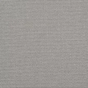 Recacril R-138 Cadet Grey kapellväv 152 cm – marin textil för båtkapell, sprayhood, bimini, flybridge, hamnkapell, sittbrunnskapell, akterkapell, bomkapell och lazy bag