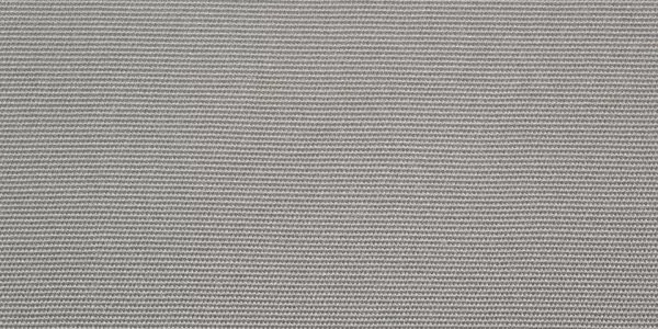 recsystem cadet gray 600x300 1 Recacril R-138 Cadet Grey Recacril R-138 Cadet Grey kapellväv 152 cm – marin textil för båtkapell, sprayhood, bimini, flybridge, hamnkapell, sittbrunnskapell, akterkapell, bomkapell och lazy bag