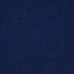 Recacril R-170 Admiral Blue kapellväv 152 cm – marin textil för båtkapell, sprayhood, bimini, flybridge, hamnkapell, sittbrunnskapell, akterkapell, bomkapell och lazy bag