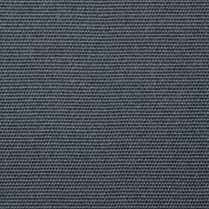Recacril R-164 Charcoal Grey kapellväv 152 cm – marin textil för båtkapell, sprayhood, bimini, flybridge, hamnkapell, sittbrunnskapell, akterkapell, bomkapell och lazy bag