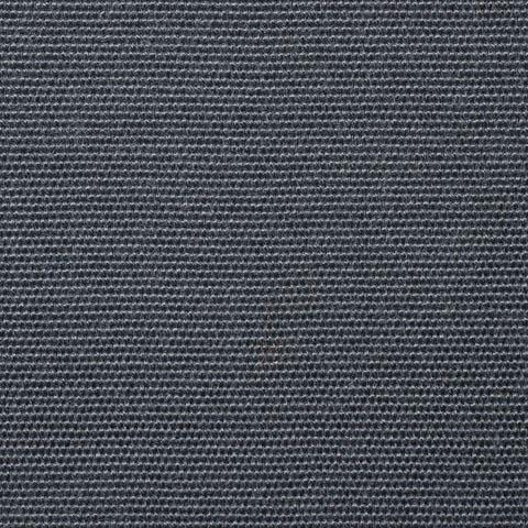 recsystem darkgray RS164 Recacril R-164 Charcoal Grey Recacril R-164 Charcoal Grey kapellväv 152 cm – marin textil för båtkapell, sprayhood, bimini, flybridge, hamnkapell, sittbrunnskapell, akterkapell, bomkapell och lazy bag