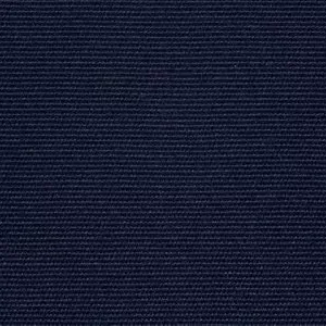 Recacril R-174 Navy kapellväv 152 cm – marin textil för båtkapell, sprayhood, bimini, flybridge, hamnkapell, sittbrunnskapell, akterkapell, bomkapell och lazy bag