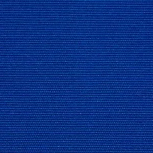Recacril R-172 Pacific Blue kapellväv 152 cm – marin textil för båtkapell, sprayhood, bimini, flybridge, hamnkapell, sittbrunnskapell, akterkapell, bomkapell och lazy bag