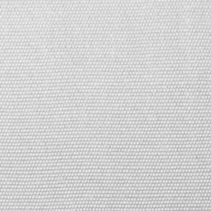 Recacril R-114 Pearl Grey kapellväv 152 cm – marin textil för båtkapell, sprayhood, bimini, flybridge, hamnkapell, sittbrunnskapell, akterkapell, bomkapell och lazy bag