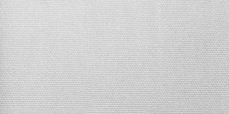 recsystem pearlgray 768x384 1 Recacril R-114 Pearl Grey Recacril R-114 Pearl Grey kapellväv 152 cm – marin textil för båtkapell, sprayhood, bimini, flybridge, hamnkapell, sittbrunnskapell, akterkapell, bomkapell och lazy bag