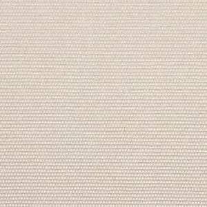 Recacril R-117 Raw kapellväv 152 cm – marin textil för båtkapell, sprayhood, bimini, flybridge, hamnkapell, sittbrunnskapell, akterkapell, bomkapell och lazy bag