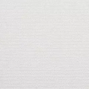 RecSystem RS-099 White kapellväv 152 cm – vit marin textil för båtkapell, sprayhood, bimini, flybridge, hamnkapell, sittbrunnskapell, akterkapell, bomkapell och lazy bag