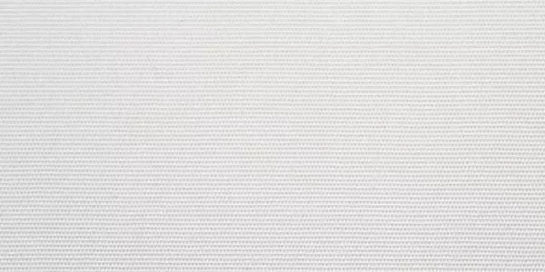 recsystem white1 600x300 1 RecSystem RS-099 White RecSystem RS-099 White kapellväv 152 cm – vit marin textil för båtkapell, sprayhood, bimini, flybridge, hamnkapell, sittbrunnskapell, akterkapell, bomkapell och lazy bag