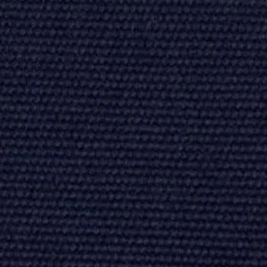 RecSystem RS-175 Captain Navy kapellväv mörkblå 152 cm – marin textil för båtkapell, sprayhood, bimini, flybridge, hamnkapell, sittbrunnskapell, akterkapell, bomkapell och lazy bag