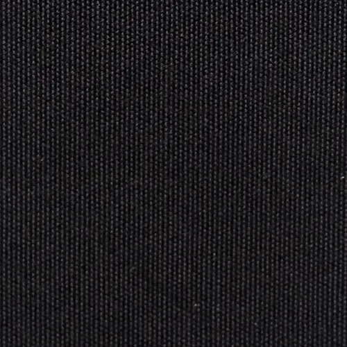 Ocean 353 49 Black Swela Ocean Black 150 cm Swela Ocean Black 150 cm kapellväv – svart marin textil för båtkapell, sprayhood, bimini, flybridge, hamnkapell, sittbrunnskapell, akterkapell, bomkapell och lazy bag