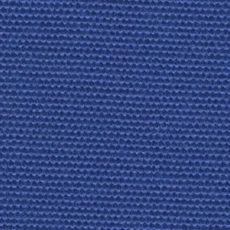 Sauleda Sea Star Azul Real 153 cm – marinblå akrylväv för båtkapell och markiser