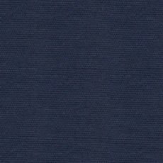 Sauleda Sea Star Comodore 153 cm – mörkblå akrylväv för båtkapell, sprayhood och markiser