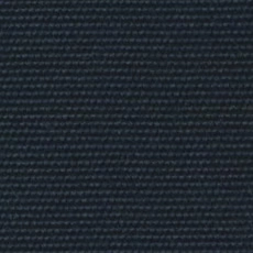 Sauleda Sea Star Admiral Navy 153 cm – mörk marinblå akrylväv för båtkapell, sprayhood och markiser