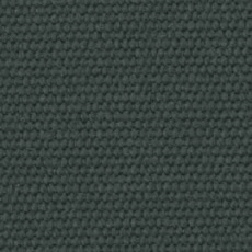 Sauleda Sea Star Antracita 153 cm – mörkantracit akrylväv för båtkapell, sprayhood och markiser