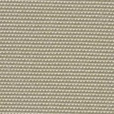 Sauleda Sea Star Avena 153 cm – varm ljusbeige akrylväv för båtkapell, sprayhood och markiser