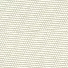 Sauleda Sea Star Blanco 153 cm – vit akrylväv för båtkapell, markiser och solskydd