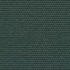 Sauleda Sea Star Botella 153 cm – mörkgrön akrylväv för båtkapell, sprayhood och markiser