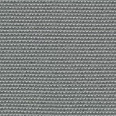 Sauleda Sea Star Gris 153 cm – mellangrå akrylväv för båtkapell, sprayhood och markiser