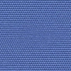 Sauleda Sea Star Indigo 153 cm – djupblå akrylväv för båtkapell, sprayhood och markiser