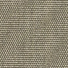 Sauleda Sea Star Integral 153 cm – beigegrå akrylväv för båtkapell, sprayhood och markiser