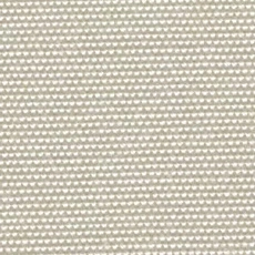 Sauleda Sea Star Marfil 153 cm – elfenbensvit akrylväv för båtkapell, sprayhood och markiser