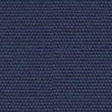 Sauleda Sea Star Marino 153 cm – marinblå akrylväv för båtkapell, sprayhood och markiser