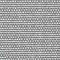 Sauleda Sea Star Perla 153 cm – ljusgrå akrylväv för båtkapell, sprayhood och markiser