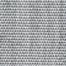 Sauleda Sea Star Piedra 153 cm – ljusgrå akrylväv för båtkapell, sprayhood och markiser