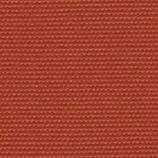 Sauleda Sea Star Riojo 153 cm – röd akrylväv för båtkapell, sprayhood och markiser