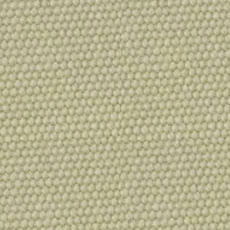 Sauleda Sea Star Seda 153 cm – ljusbeige akrylväv för båtkapell, sprayhood och markiser