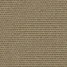 Sauleda Sea Star Vison 153 cm – brunbeige akrylväv för båtkapell, sprayhood och markiser