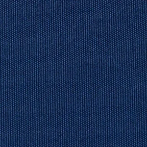 Swela Ocean Navy Blue 150 cm kapellväv – mörkblå marin textil för båtkapell, sprayhood och bimini