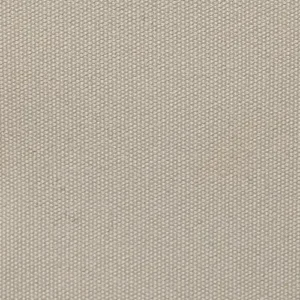 Swela Ocean Off White 150 cm kapellväv – ljus marin textil för båtkapell, sprayhood, bimini, flybridge, hamnkapell, sittbrunnskapell, akterkapell, bomkapell och lazy bag