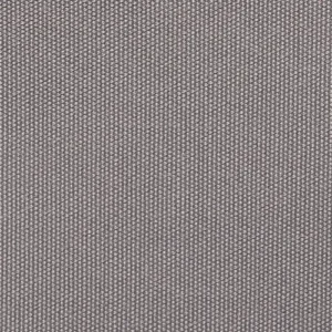 Swela Ocean Taupe 150 cm kapellväv – brungrå marin textil för båtkapell, sprayhood, bimini, flybridge, hamnkapell, sittbrunnskapell, akterkapell, bomkapell och lazy bag