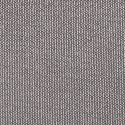 Swela Ocean Taupe Swela Ocean 150 cm Taupe Swela Ocean Taupe 150 cm kapellväv – brungrå marin textil för båtkapell, sprayhood, bimini, flybridge, hamnkapell, sittbrunnskapell, akterkapell, bomkapell och lazy bag