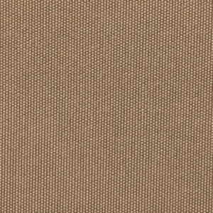 Swela Ocean Toast 150 cm kapellväv – sandbrun marin textil för båtkapell, sprayhood, bimini, flybridge, hamnkapell, sittbrunnskapell, akterkapell, bomkapell och lazy bag