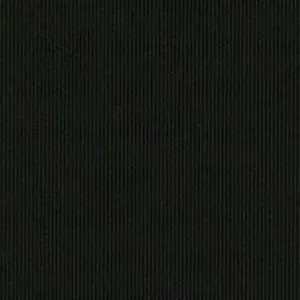 Swela Outguard Black 170 cm täckväv – svart polyestertextil för skydd och täckning