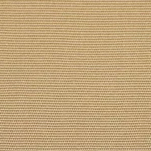 RecSystem RS-100 Beige kapellväv 152 cm – marin textil för båtkapell, sprayhood, bimini, flybridge, hamnkapell, sittbrunnskapell, akterkapell, bomkapell och lazy bag