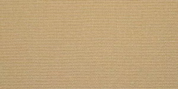 recsystem beige 600x300 1 RecSystem RS-100 Beige RecSystem RS-100 Beige kapellväv 152 cm – marin textil för båtkapell, sprayhood, bimini, flybridge, hamnkapell, sittbrunnskapell, akterkapell, bomkapell och lazy bag