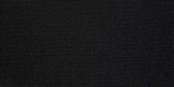 recsystem black 600x300 1 RecSystem RS-103 Black RecSystem RS-103 Black canopy fabric 152 cm - marine fabric for boat canopy, sprayhood, bimini, flybridge, harbor canopy, cockpit canopy, stern canopy, boom canopy and lazy bag