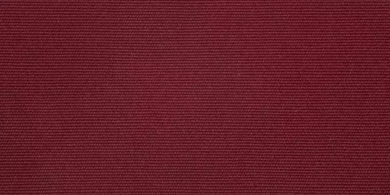 recsystem burgundy 768x384 1 Recsystem RS-177 Burgundy RecSystem RS-177 Burgundy kapellväv vinröd 152 cm – marin textil för båtkapell, sprayhood, bimini, flybridge, hamnkapell, sittbrunnskapell, akterkapell, bomkapell och lazy bag