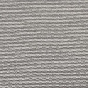 RecSystem RS-138 Cadet Grey kapellväv grå 152 cm – marin textil för båtkapell, sprayhood, bimini, flybridge, hamnkapell, sittbrunnskapell, akterkapell, bomkapell och lazy bag