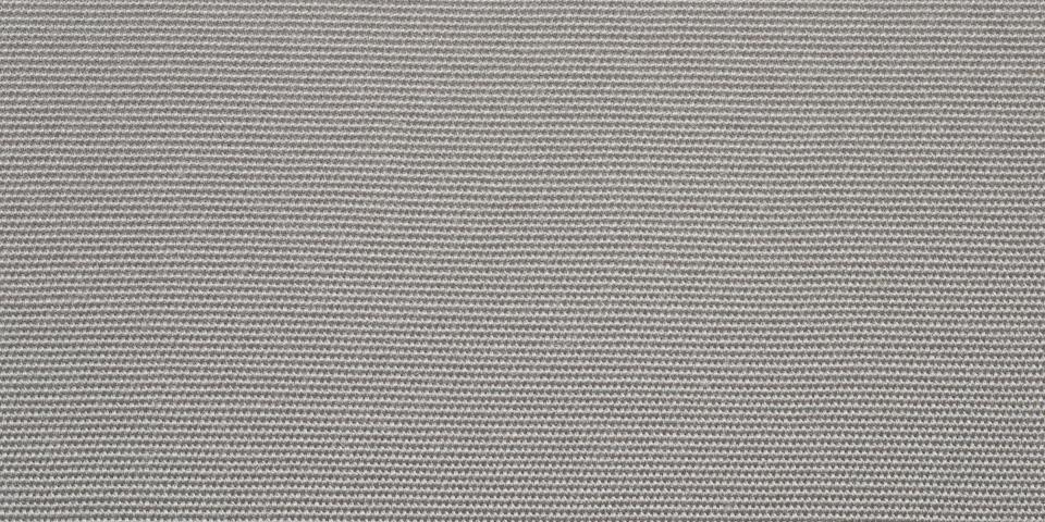 recsystem cadet gray RecSystem RS-138 Cadet Grey RecSystem RS-138 Cadet Grey kapellväv grå 152 cm – marin textil för båtkapell, sprayhood, bimini, flybridge, hamnkapell, sittbrunnskapell, akterkapell, bomkapell och lazy bag