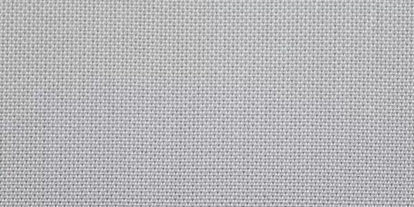 recsystem carbon silver 600x300 1 RecSystem RS-136 Carbon Silver RecSystem RS-136 Carbon Silver kapellväv silvergrå 152 cm – marin textil för båtkapell, sprayhood, bimini, flybridge, hamnkapell, sittbrunnskapell, akterkapell, bomkapell och lazy bag