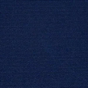 RecSystem RS-170 Admiral Blue kapellväv marinblå 152 cm – marin textil för båtkapell, sprayhood, bimini, flybridge, hamnkapell, sittbrunnskapell, akterkapell, bomkapell och lazy bag