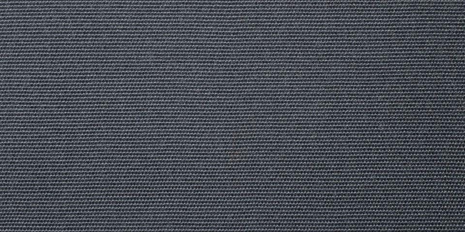 recsystem darkgray 1 RecSystem RS-164 Charcoal Grey RecSystem RS-164 Charcoal Grey kapellväv antracitgrå 152 cm – marin textil för båtkapell, sprayhood, bimini, flybridge, hamnkapell, sittbrunnskapell, akterkapell, bomkapell och lazy bag